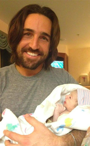 Jake Owen, Facebook Jake Owen, Facebook